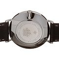 Часы Greenwich Anchor GW 012.13.36 фото 7